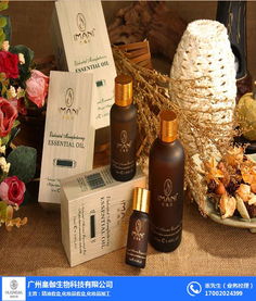 皇伽OEM源头工厂 专业玫瑰精油加工与化妆品批发一站式服务