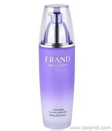 一站式获取护肤品化妆品供应、批发与价格指南