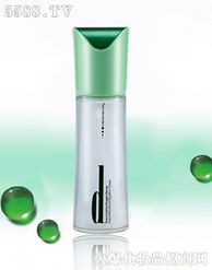 广州化妆品公司产品与批发市场全解析