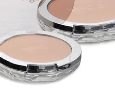 上海化妆品批发市场概览与高效采购指南