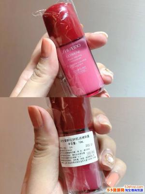 大牌口红小样批发代理市场解析 从“小金条”到TF的彩妆商机