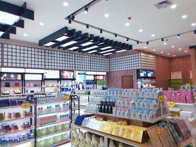 小资生活官网 一站式化妆品加盟、代理、批发与品牌连锁解决方案