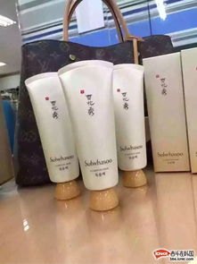化妆品批发与零售的深度解析 从模式到实践